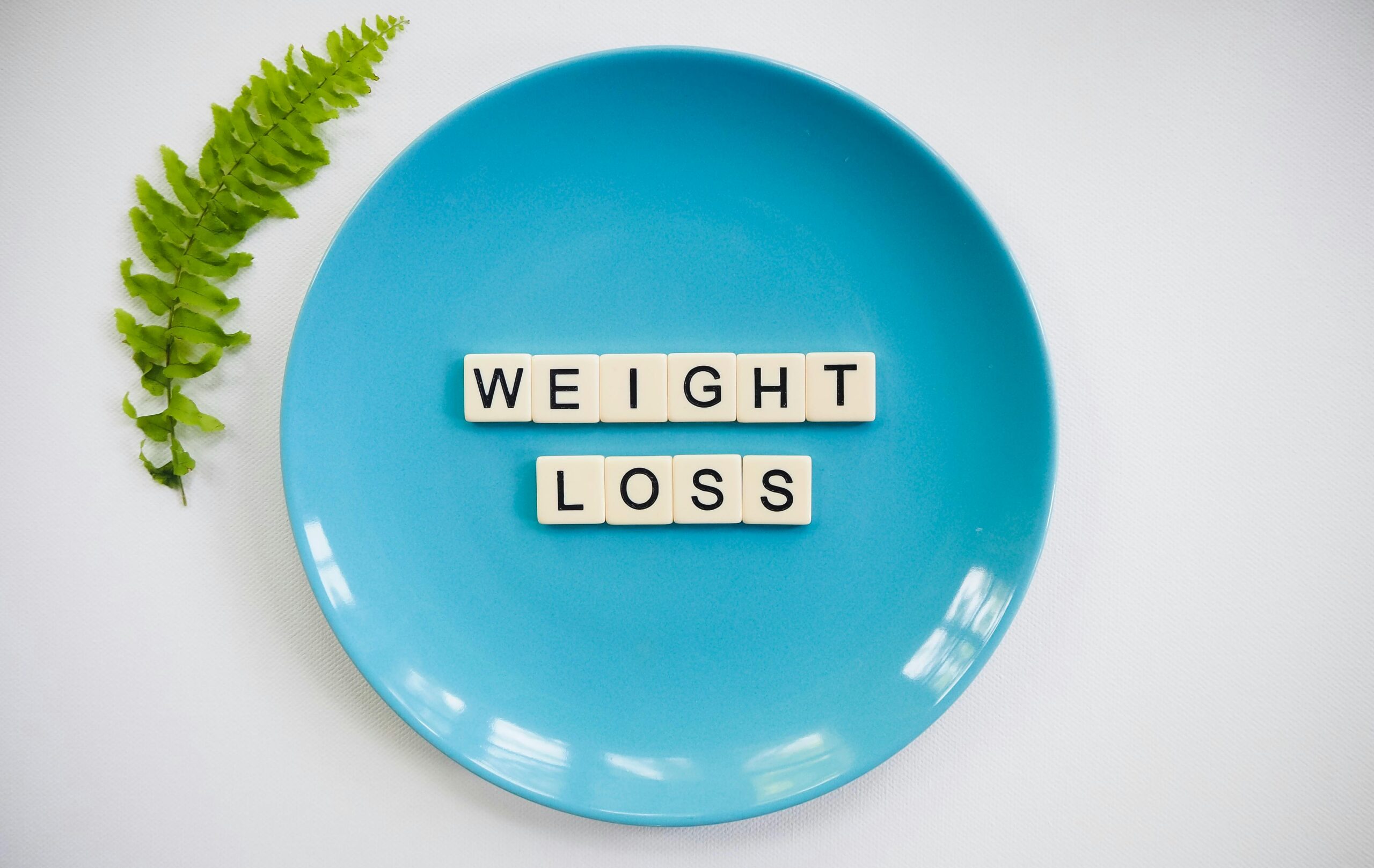 Medical Weight Loss Programs: Personalized Treatment Plans for Effective Weight Management