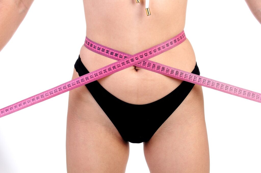 Transform Your Journey with Effective Weight Loss Injections